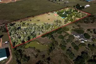 32601 Rogers Rd, Fulshear, TX 77441 - Photo 47