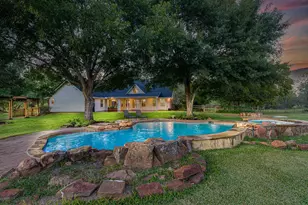 32601 Rogers Rd, Fulshear, TX 77441 - Photo 1