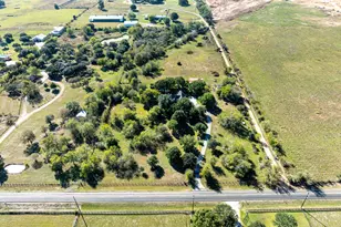 32601 Rogers Rd, Fulshear, TX 77441 - Photo 49