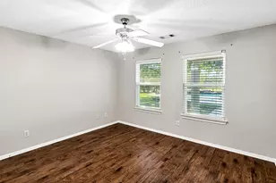 32601 Rogers Rd, Fulshear, TX 77441 - Photo 33