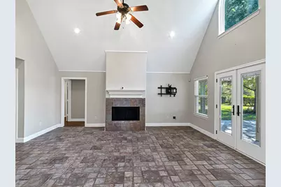 32601 Rogers Road, Fulshear, TX 77441 - Photo 17
