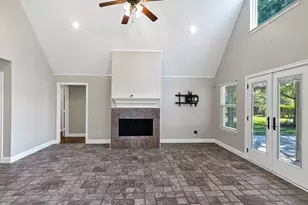 32601 Rogers Rd, Fulshear, TX 77441 - Photo 17