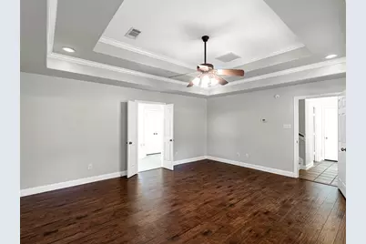 32601 Rogers Road, Fulshear, TX 77441 - Photo 27
