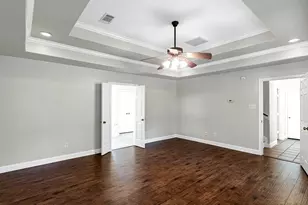 32601 Rogers Rd, Fulshear, TX 77441 - Photo 27