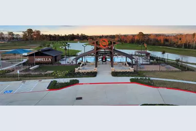 20923 Eagle Shores Drive, Tomball, TX 77377 - Photo 7