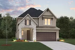 20923 Eagle Shrs Dr, Tomball, TX 77377 - Photo 1