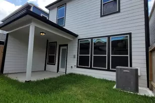 10323 Harmon Smith Dr., Houston, TX 77025 - Photo 9