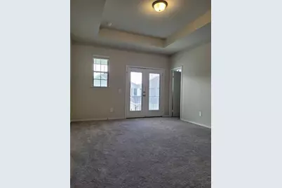 10323 Harmon Smith Drive, Houston, TX 77025 - Photo 7