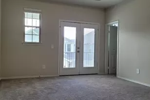 10323 Harmon Smith Dr., Houston, TX 77025 - Photo 7