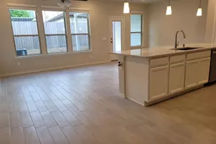 10323 Harmon Smith Dr., Houston, TX 77025 - Photo 3