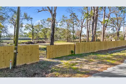 4001 Lonesome Pine Road, Spring, TX 77389 - Photo 1