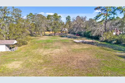 4001 Lonesome Pine Road, Spring, TX 77389 - Photo 3