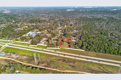 4001 Lonesome Pine Road, Spring, TX 77389 - Photo 5