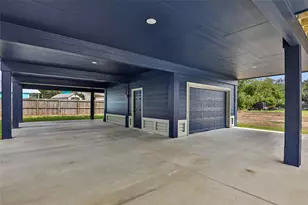 112 Dwire Dr, La Porte, TX 77571 - Photo 51