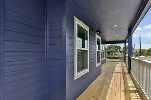 112 Dwire Dr, La Porte, TX 77571 - Photo 63