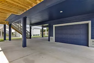 112 Dwire Dr, La Porte, TX 77571 - Photo 49