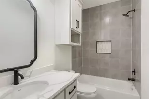 112 Dwire Dr, La Porte, TX 77571 - Photo 37