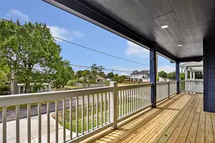 112 Dwire Dr, La Porte, TX 77571 - Photo 3