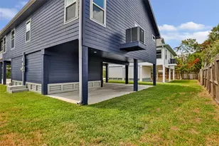 112 Dwire Dr, La Porte, TX 77571 - Photo 57