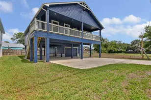 112 Dwire Dr, La Porte, TX 77571 - Photo 65