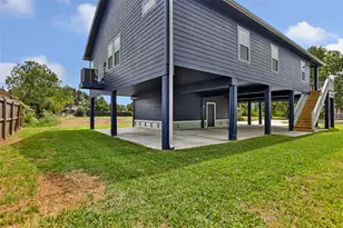 112 Dwire Dr, La Porte, TX 77571 - Photo 47
