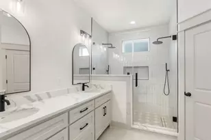 112 Dwire Dr, La Porte, TX 77571 - Photo 25