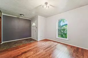 11322 Loyola Dr, Cypress, TX 77429 - Photo 25