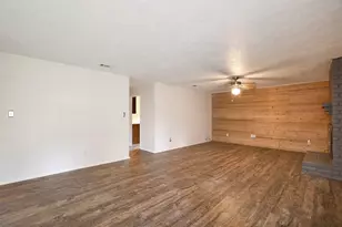 11322 Loyola Dr, Cypress, TX 77429 - Photo 7