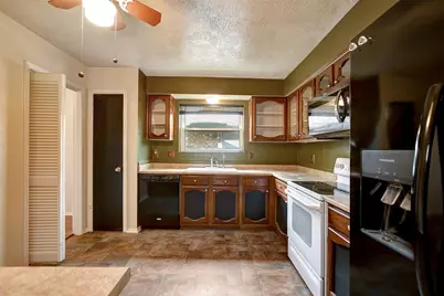 11322 Loyola Drive, Cypress, TX 77429 - Photo 15