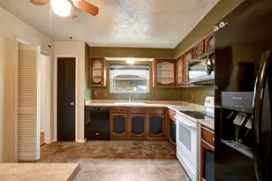 11322 Loyola Dr, Cypress, TX 77429 - Photo 15