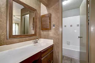 11322 Loyola Dr, Cypress, TX 77429 - Photo 37