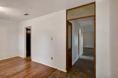 11322 Loyola Drive, Cypress, TX 77429 - Photo 9