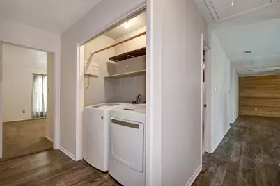 11322 Loyola Drive, Cypress, TX 77429 - Photo 35