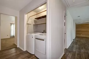 11322 Loyola Dr, Cypress, TX 77429 - Photo 35