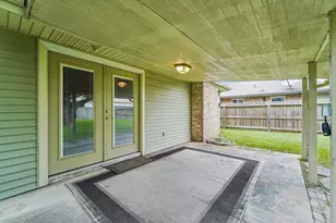 11322 Loyola Dr, Cypress, TX 77429 - Photo 41