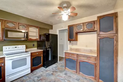 11322 Loyola Drive, Cypress, TX 77429 - Photo 17