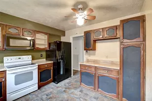 11322 Loyola Dr, Cypress, TX 77429 - Photo 17