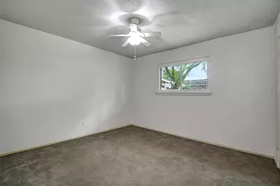 11322 Loyola Drive, Cypress, TX 77429 - Photo 33