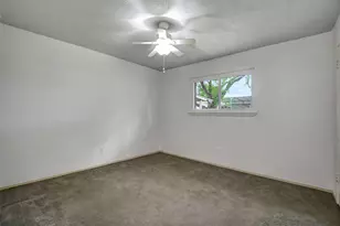 11322 Loyola Dr, Cypress, TX 77429 - Photo 33