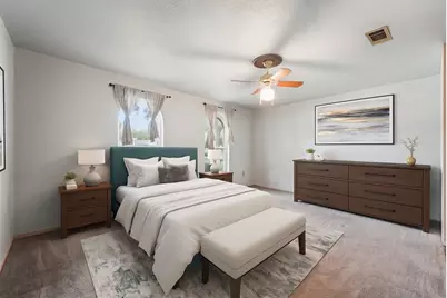 11322 Loyola Drive, Cypress, TX 77429 - Photo 27