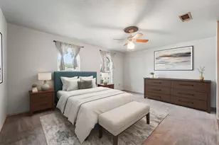 11322 Loyola Dr, Cypress, TX 77429 - Photo 27