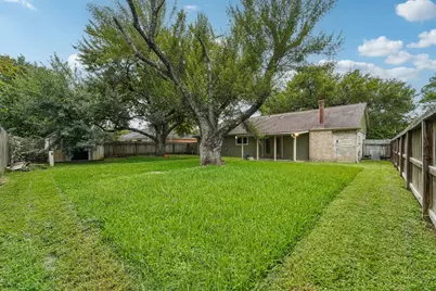 11322 Loyola Drive, Cypress, TX 77429 - Photo 39