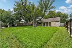 11322 Loyola Dr, Cypress, TX 77429 - Photo 39