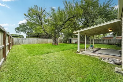 11322 Loyola Drive, Cypress, TX 77429 - Photo 43