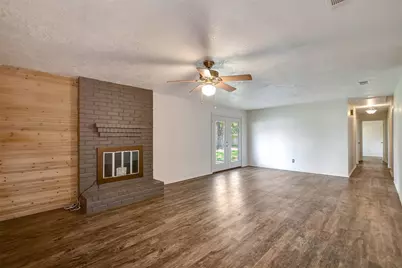 11322 Loyola Drive, Cypress, TX 77429 - Photo 11