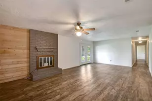 11322 Loyola Dr, Cypress, TX 77429 - Photo 11