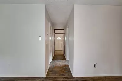 11322 Loyola Drive, Cypress, TX 77429 - Photo 23