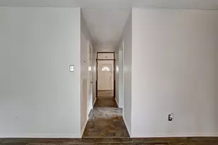 11322 Loyola Dr, Cypress, TX 77429 - Photo 23