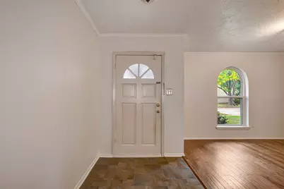 11322 Loyola Drive, Cypress, TX 77429 - Photo 3