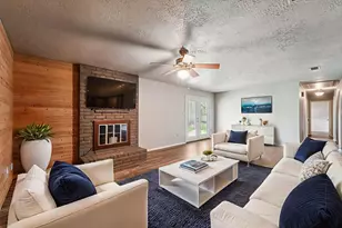 11322 Loyola Dr, Cypress, TX 77429 - Photo 5